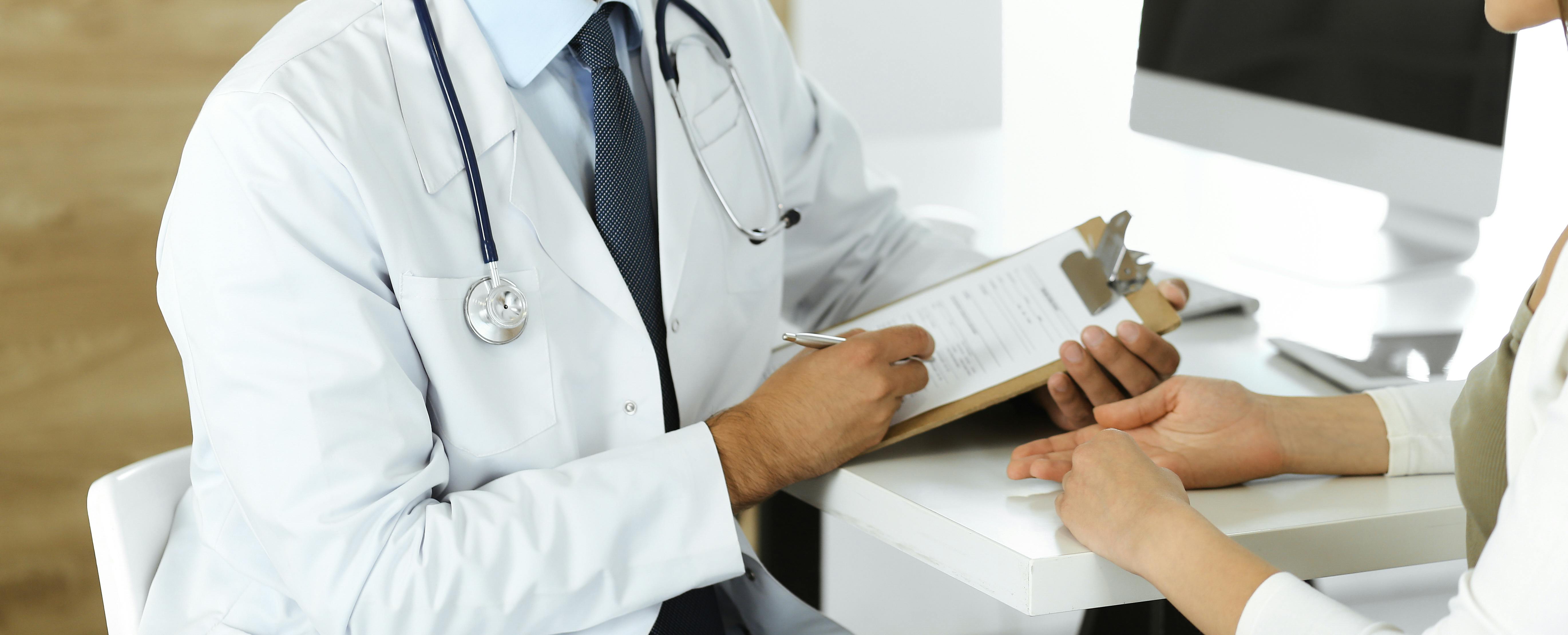 66e450c8674d26a36f0c5de2 Dreamstime Xxl 195549139