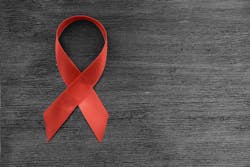 66e830b255df1881fdfd28a9 Dreamstime Xxl 62238627 66e830b255df1881fdfd28a9 Dreamstime Xxl 62238627