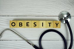 66e831a6b4709f337526ec40 Dreamstime Xxl 328954889 66e831a6b4709f337526ec40 Dreamstime Xxl 328954889