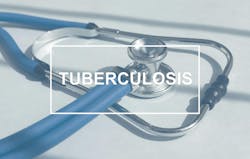 66e98986d0f3103a18a21535 Dreamstime Xxl 232325866 1 66e98986d0f3103a18a21535 Dreamstime Xxl 232325866 1