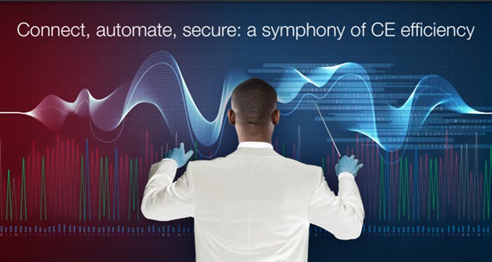 Courtesy of Thermo Fisher Scientific