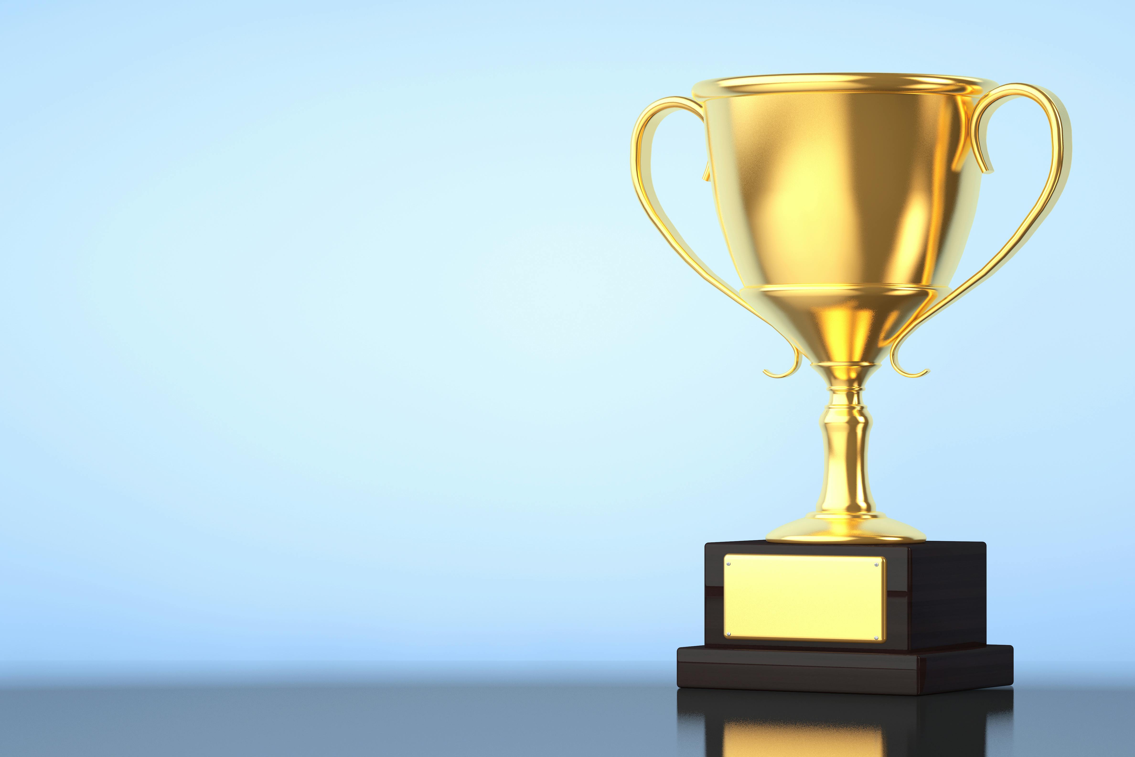 66ec3c71a01f8907a0e32f8e Dreamstime Xxl 68975377