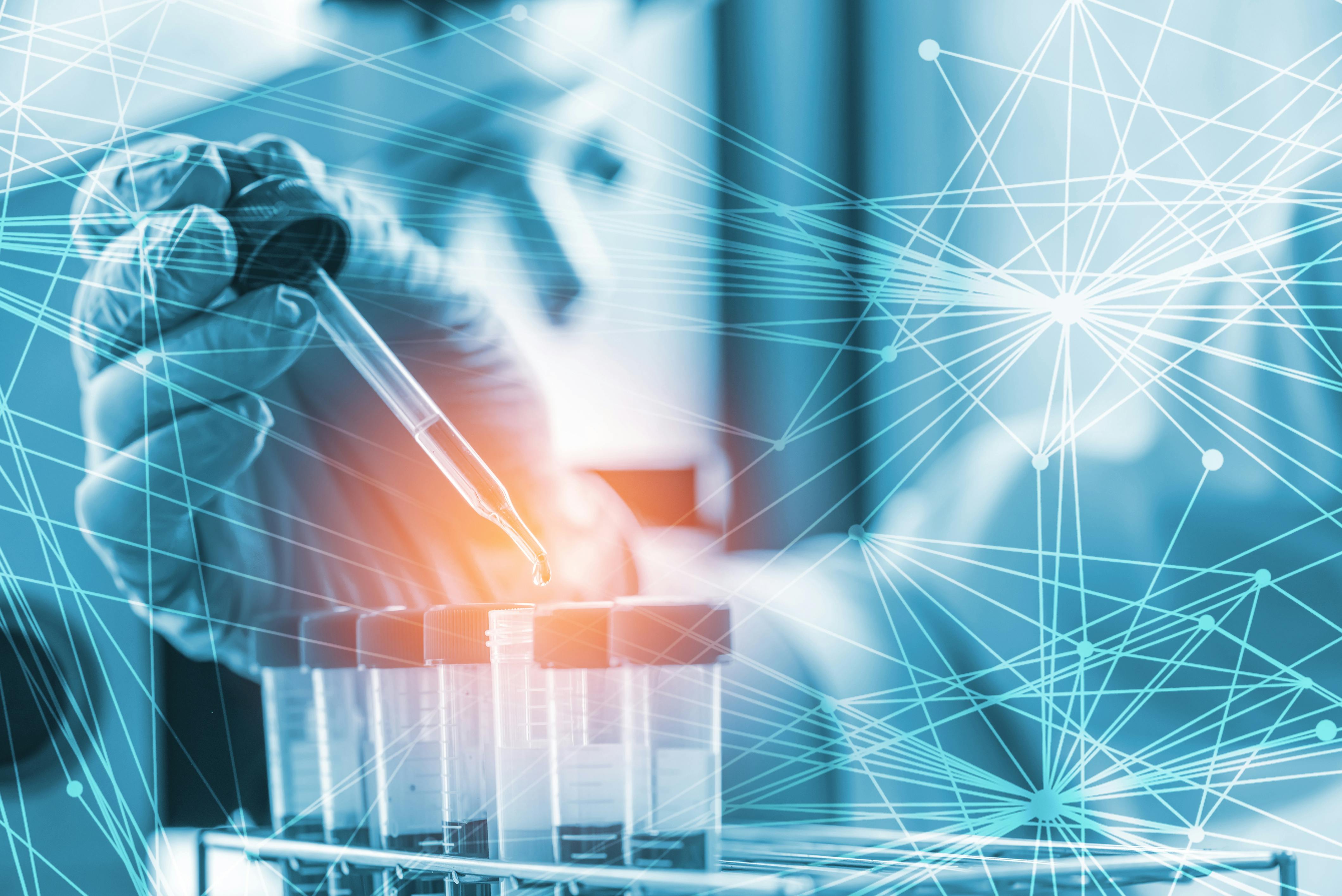 66ed7e0771ad406272a0a9fa Dreamstime Xxl 111682983