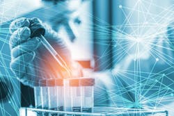 66ed7e0771ad406272a0a9fa Dreamstime Xxl 111682983 66ed7e0771ad406272a0a9fa Dreamstime Xxl 111682983