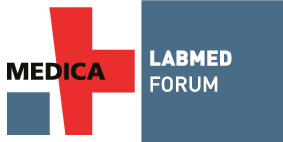 66ed800c0529c9142bea0bec Med Sub Forum Labmed