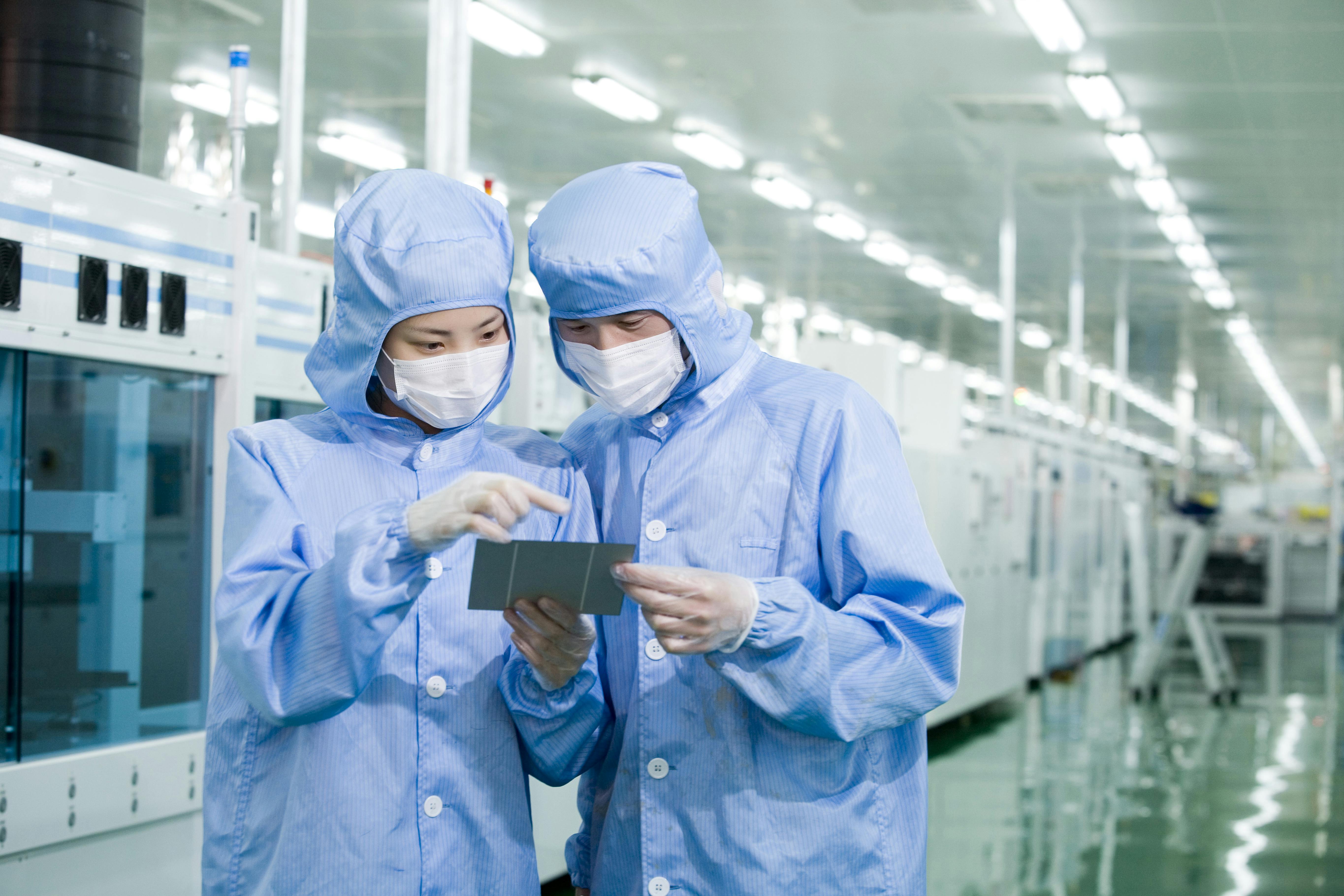 66ed86314ef4973e261fc449 Dreamstime Xxl 24820823