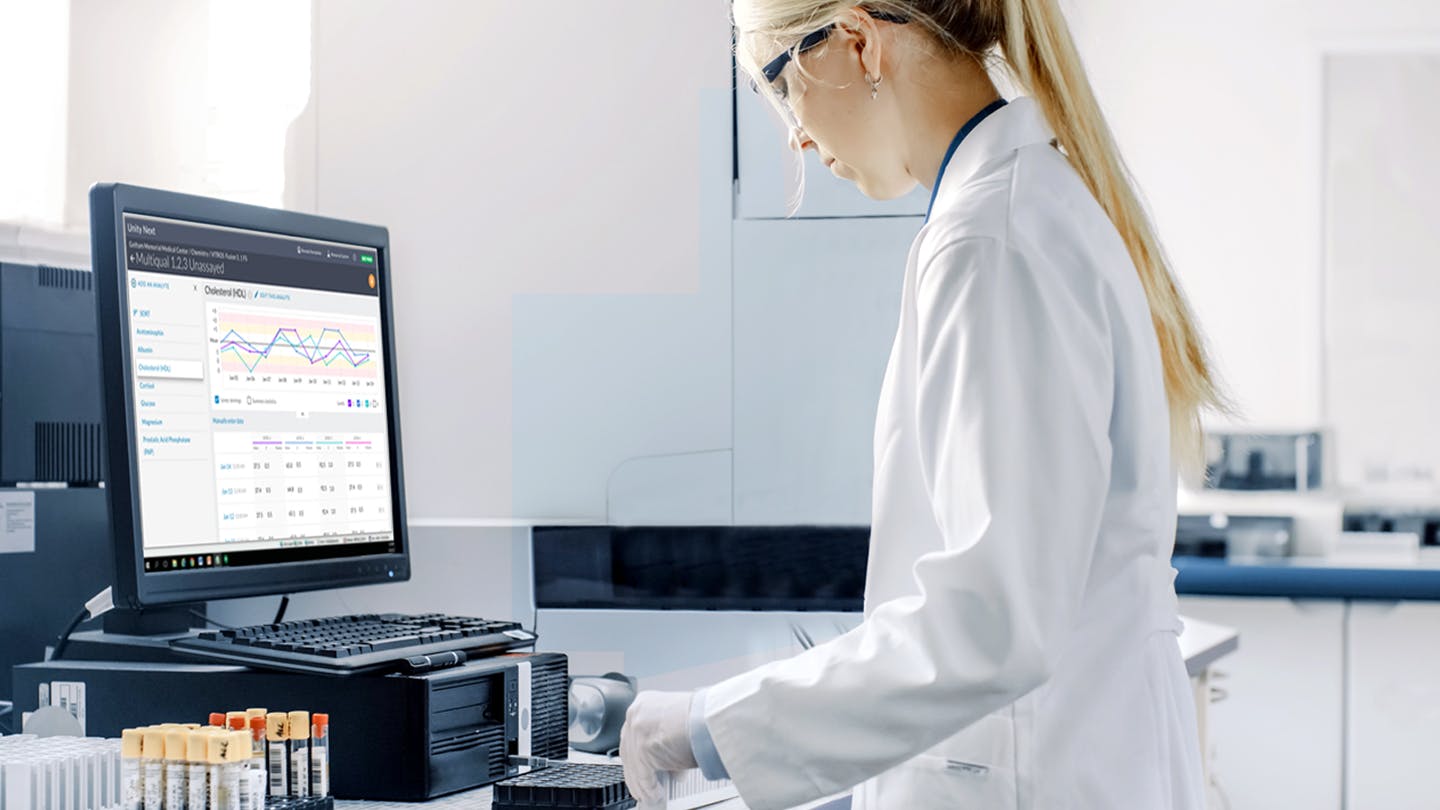 66f181312c347b685575a08e Qcunitynextqualitymanagement