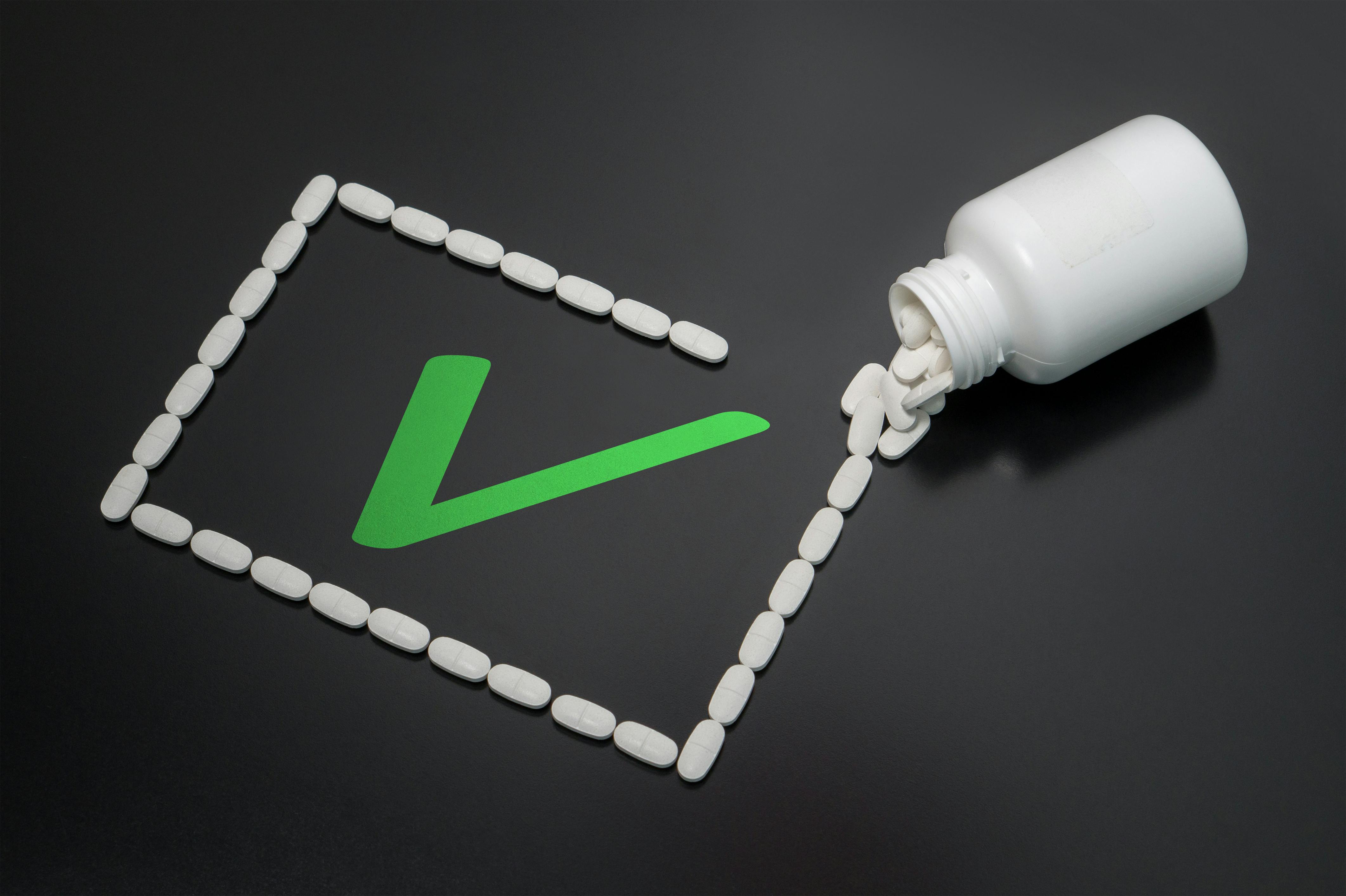 66f182e396f8111900c12de0 Dreamstime Xxl 91937895