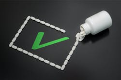 66f182e396f8111900c12de0 Dreamstime Xxl 91937895 66f182e396f8111900c12de0 Dreamstime Xxl 91937895