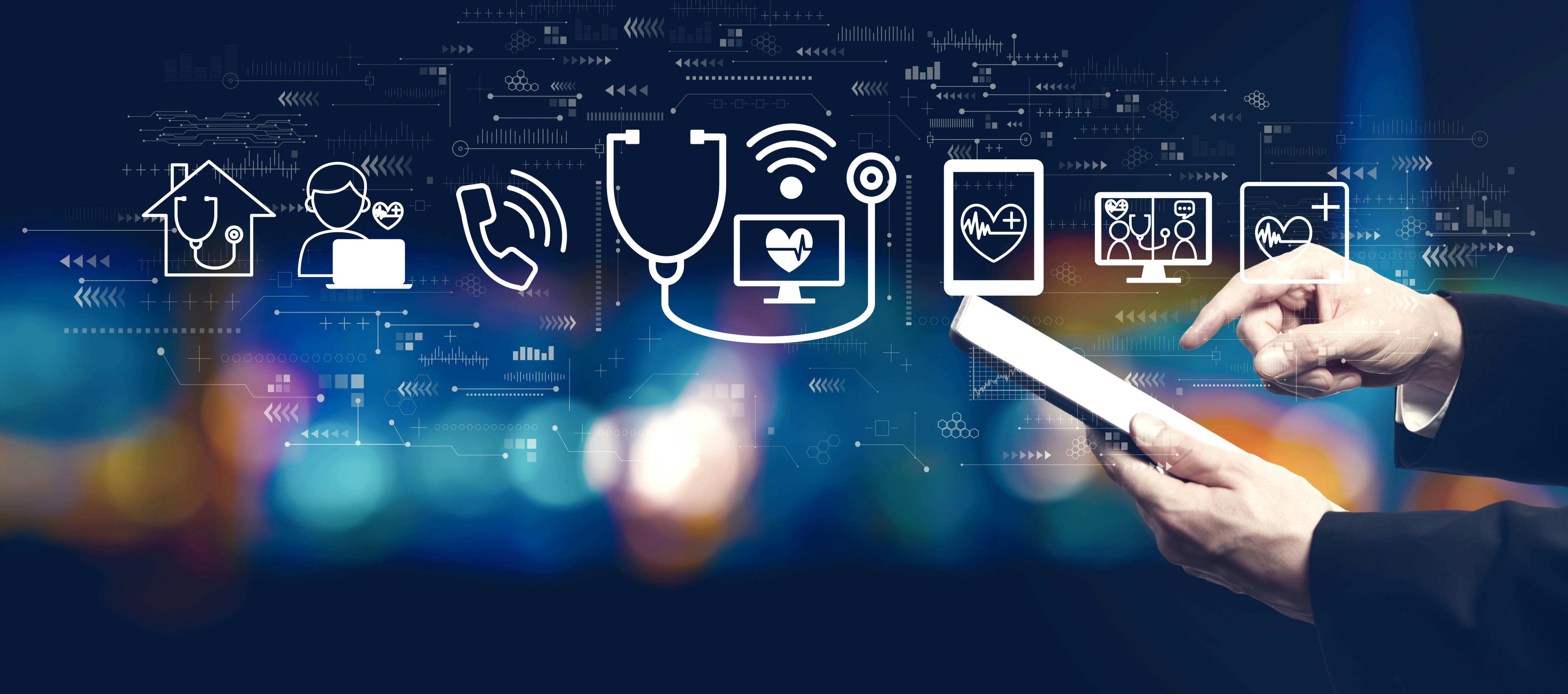 66f2cfc57dccca6b8bee0f2d Dreamstime Xxl 324534198