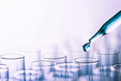 66f2fa65300e4d224e1ec61d Dreamstime Xxl 111134362 66f2fa65300e4d224e1ec61d Dreamstime Xxl 111134362