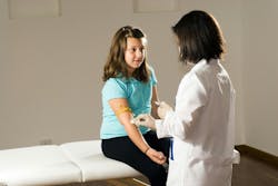 66f4280091eceb6c409b955a Dreamstime Xxl 5490132 66f4280091eceb6c409b955a Dreamstime Xxl 5490132