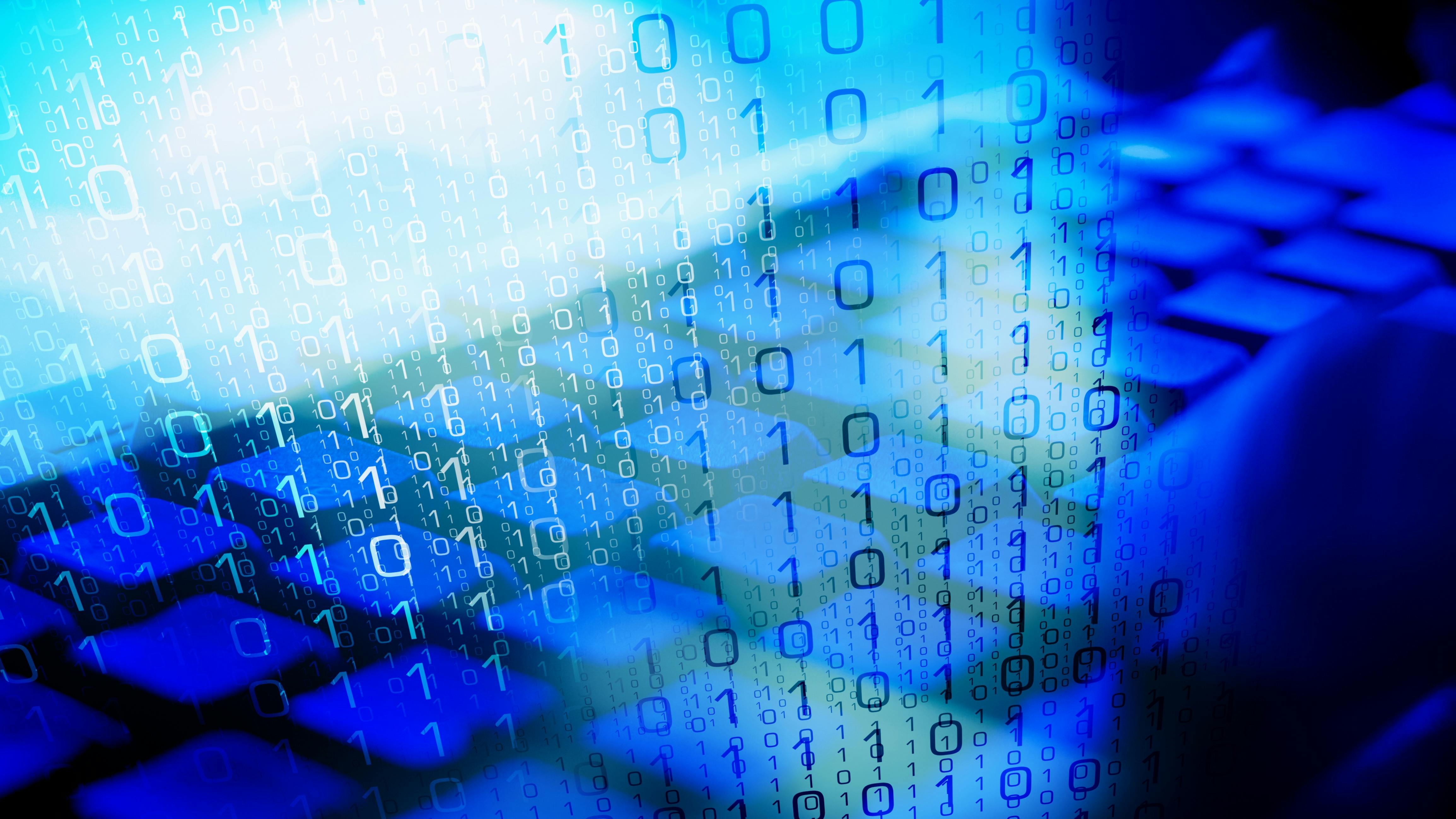 66f429e794932167fe13dca7 Dreamstime Xxl 114527933