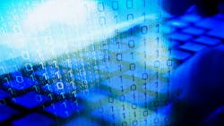 66f429e794932167fe13dca7 Dreamstime Xxl 114527933 66f429e794932167fe13dca7 Dreamstime Xxl 114527933