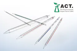 66f56d5138023d59d93275c3 Greinerbioone Cellstarserologicalpipettes 30082024