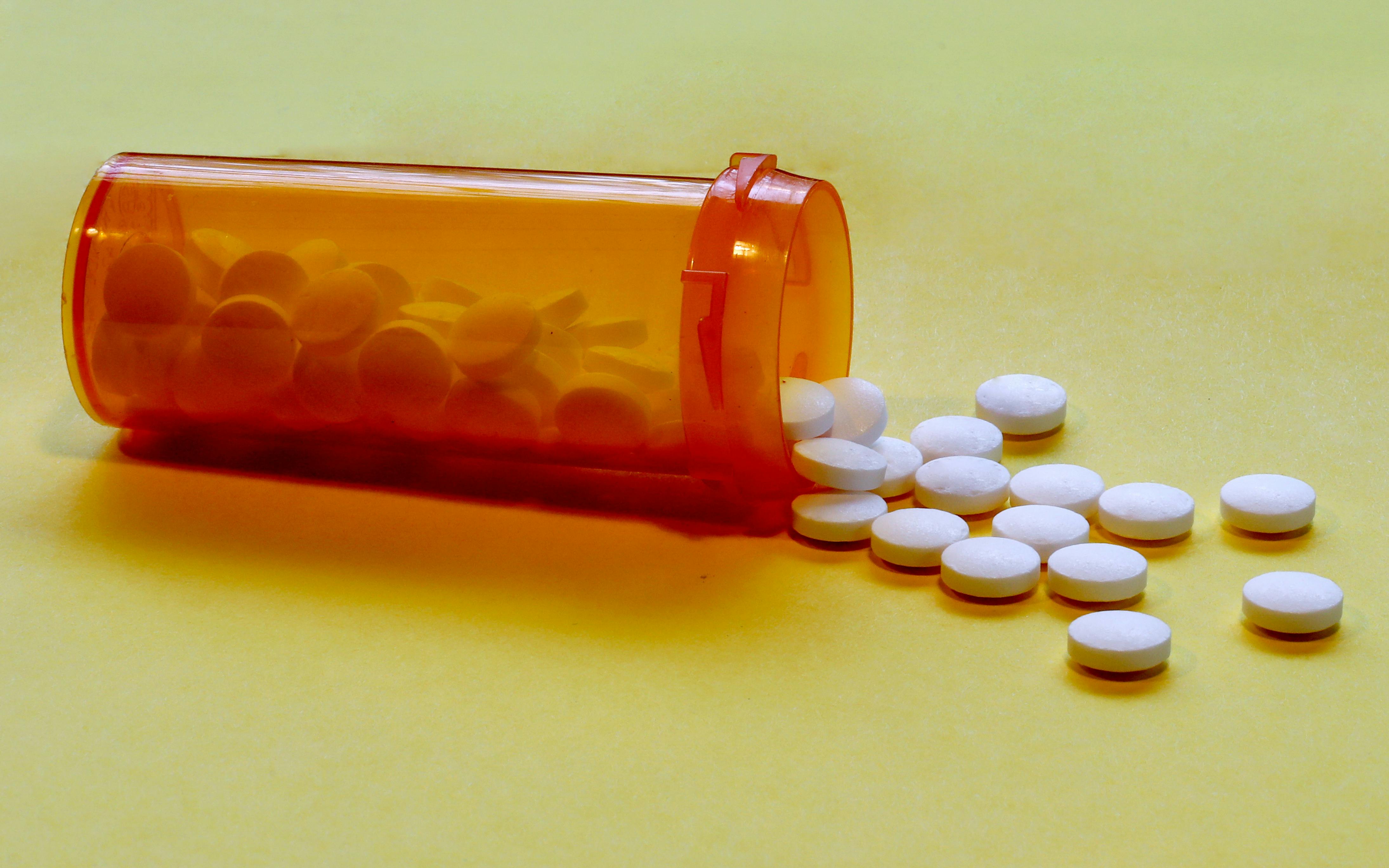 66f5707e38023dab873275e9 Dreamstime Xxl 109776743