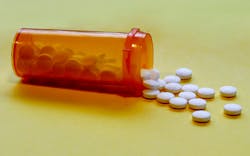 66f5707e38023dab873275e9 Dreamstime Xxl 109776743 66f5707e38023dab873275e9 Dreamstime Xxl 109776743