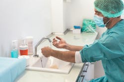 66f5756176d274f9be1a65d9 Dreamstime Xxl 192689949 66f5756176d274f9be1a65d9 Dreamstime Xxl 192689949