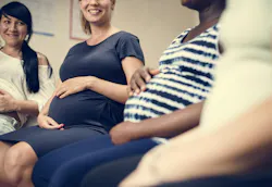 66f57c3876d27460511a6637 Dreamstime Xxl 124325371 66f57c3876d27460511a6637 Dreamstime Xxl 124325371