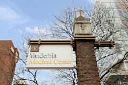 66f581949493210ade13e8d7 Dreamstime Xxl 299464182 66f581949493210ade13e8d7 Dreamstime Xxl 299464182