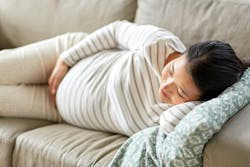 66f6c103f6e11f47fb59f878 Dreamstime Xxl 224975777 66f6c103f6e11f47fb59f878 Dreamstime Xxl 224975777