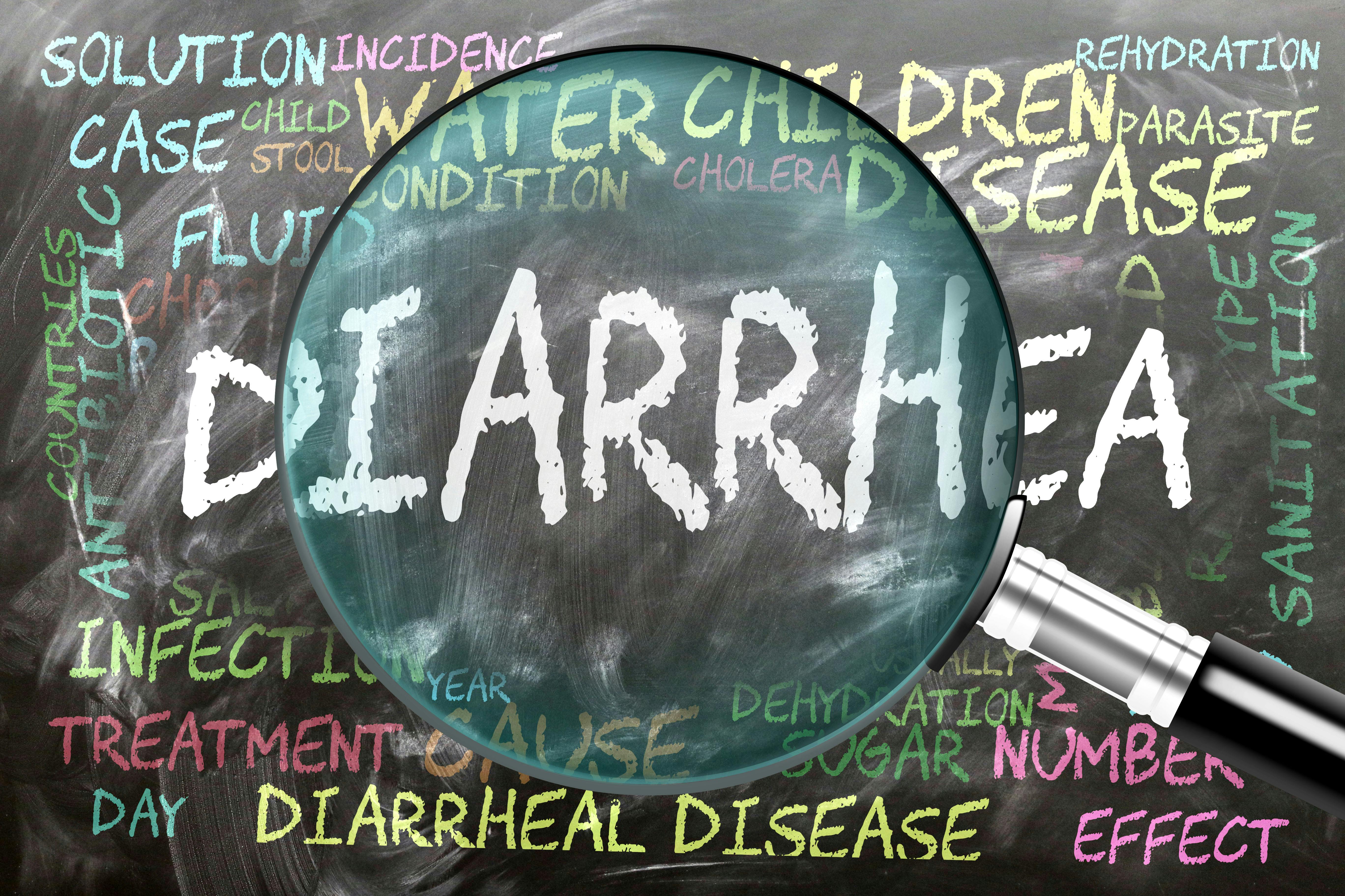 66f6d00d45ad3ada4e0449d5 Dreamstime Xxl 328614437