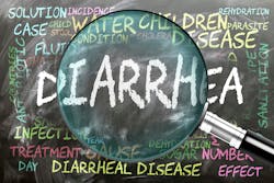 66f6d00d45ad3ada4e0449d5 Dreamstime Xxl 328614437 66f6d00d45ad3ada4e0449d5 Dreamstime Xxl 328614437