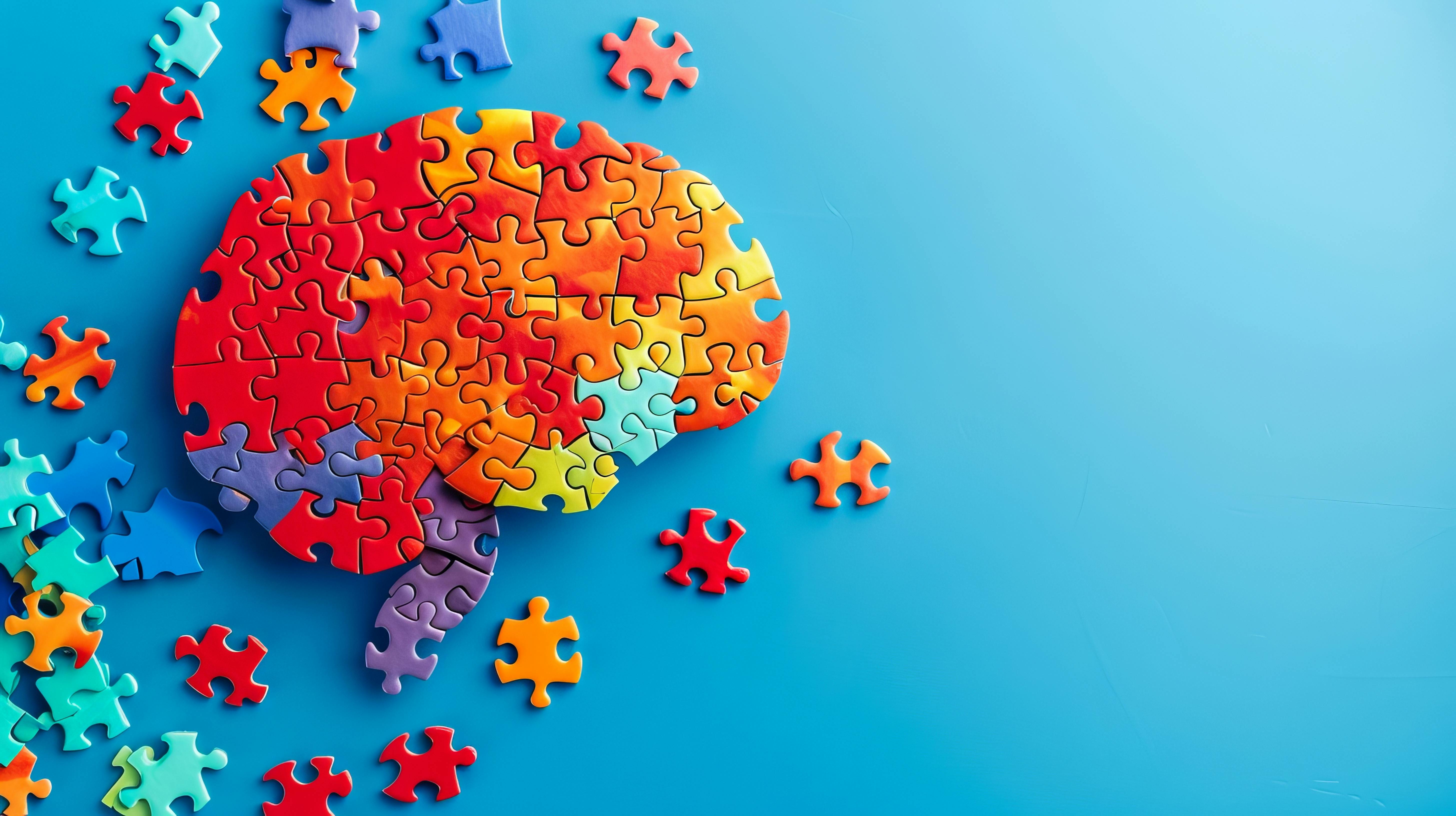 66faac4ff6e11f9fff5a118c Dreamstime Xxl 316275145