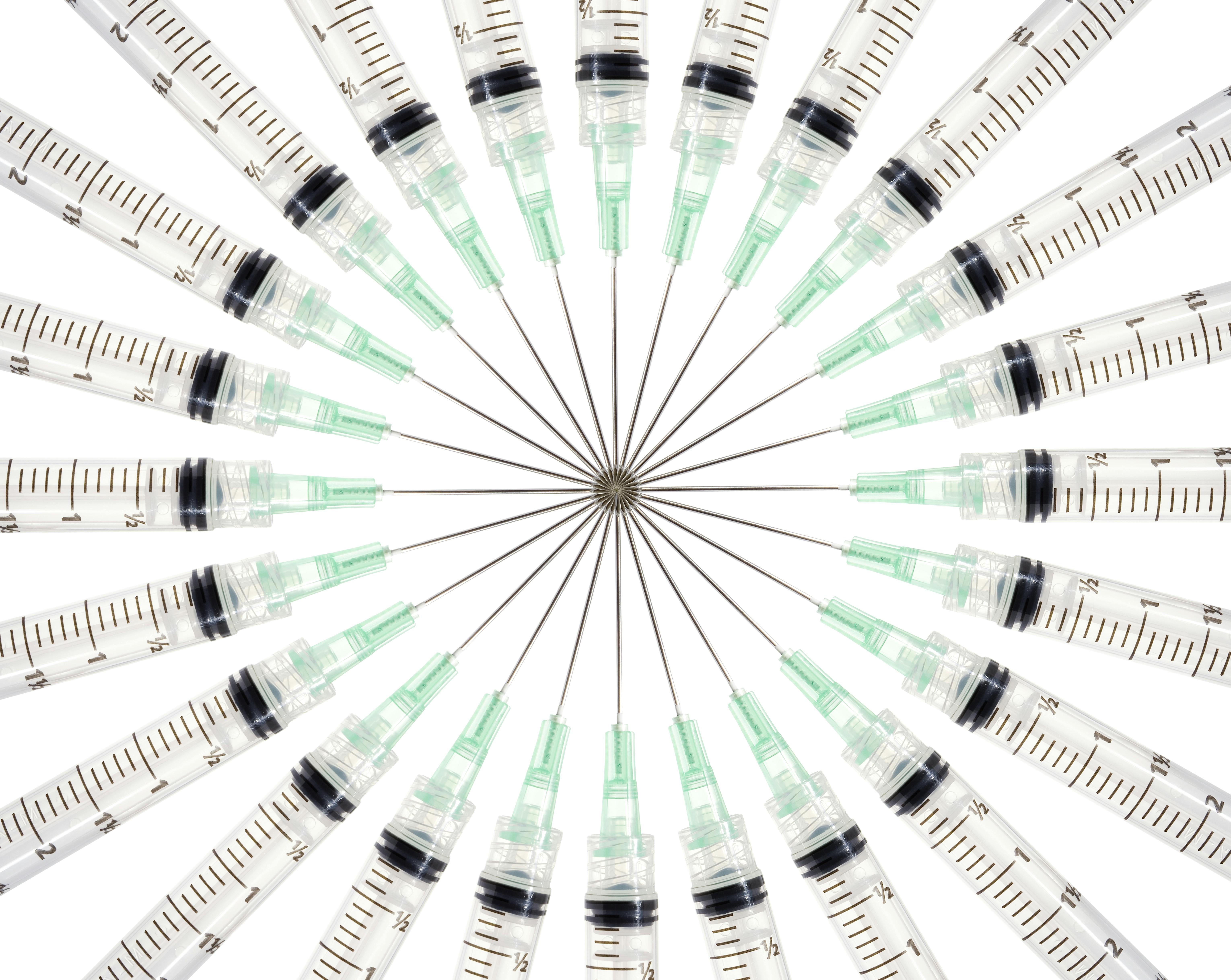 66faade06859bd002e8694c3 Dreamstime Xxl 11279411