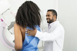 66faae9d54b3c616e9e9ab75 Dreamstime Xxl 103932308 66faae9d54b3c616e9e9ab75 Dreamstime Xxl 103932308