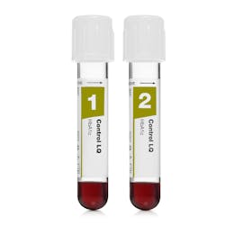 067__hero__new_vials_audit_microcontrols 067__hero__new_vials_audit_microcontrols