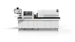 atellica_ci_waia_front_view_siemens atellica_ci_waia_front_view_siemens