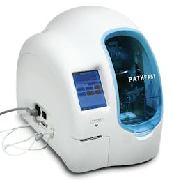 dsc01099_300dpi_polymedco dsc01099_300dpi_polymedco