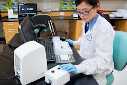 glocyte_advanced_instruments glocyte_advanced_instruments