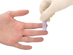 highu3kk_com_press_big300_owen_mumford highu3kk_com_press_big300_owen_mumford