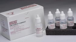 kit_9000_copy_2_verichem kit_9000_copy_2_verichem