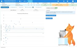mlooctober2024adimage_byg4lab mlooctober2024adimage_byg4lab