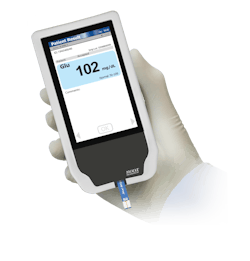 next_gen_meter_glove_hand_1_nova_biomedical next_gen_meter_glove_hand_1_nova_biomedical