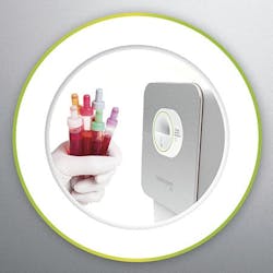 sarstedt_product_focus_tempus600 sarstedt_product_focus_tempus600