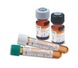 spiaplusproductimage2_biorad spiaplusproductimage2_biorad