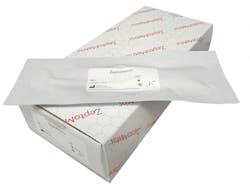 swab_pouch_on_kit_box_redacted_bjh03292024_zeptome swab_pouch_on_kit_box_redacted_bjh03292024_zeptome