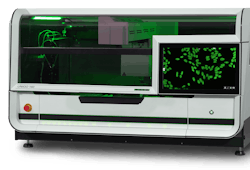 uniqo_160_revvity uniqo_160_revvity