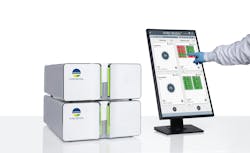 vitek_reveal_systembiomerieux vitek_reveal_systembiomerieux