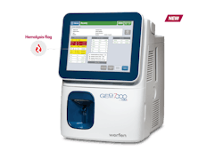 gem7000analyzerwebsingleflag_werfen gem7000analyzerwebsingleflag_werfen