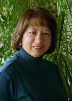 Lee Panton Lee Panton