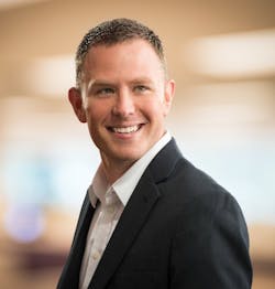 Nathan Patton Nathan Patton