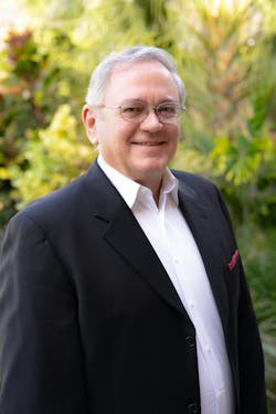 Robert Cardwell Robert Cardwell