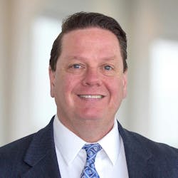 Steven Kelly Steven Kelly