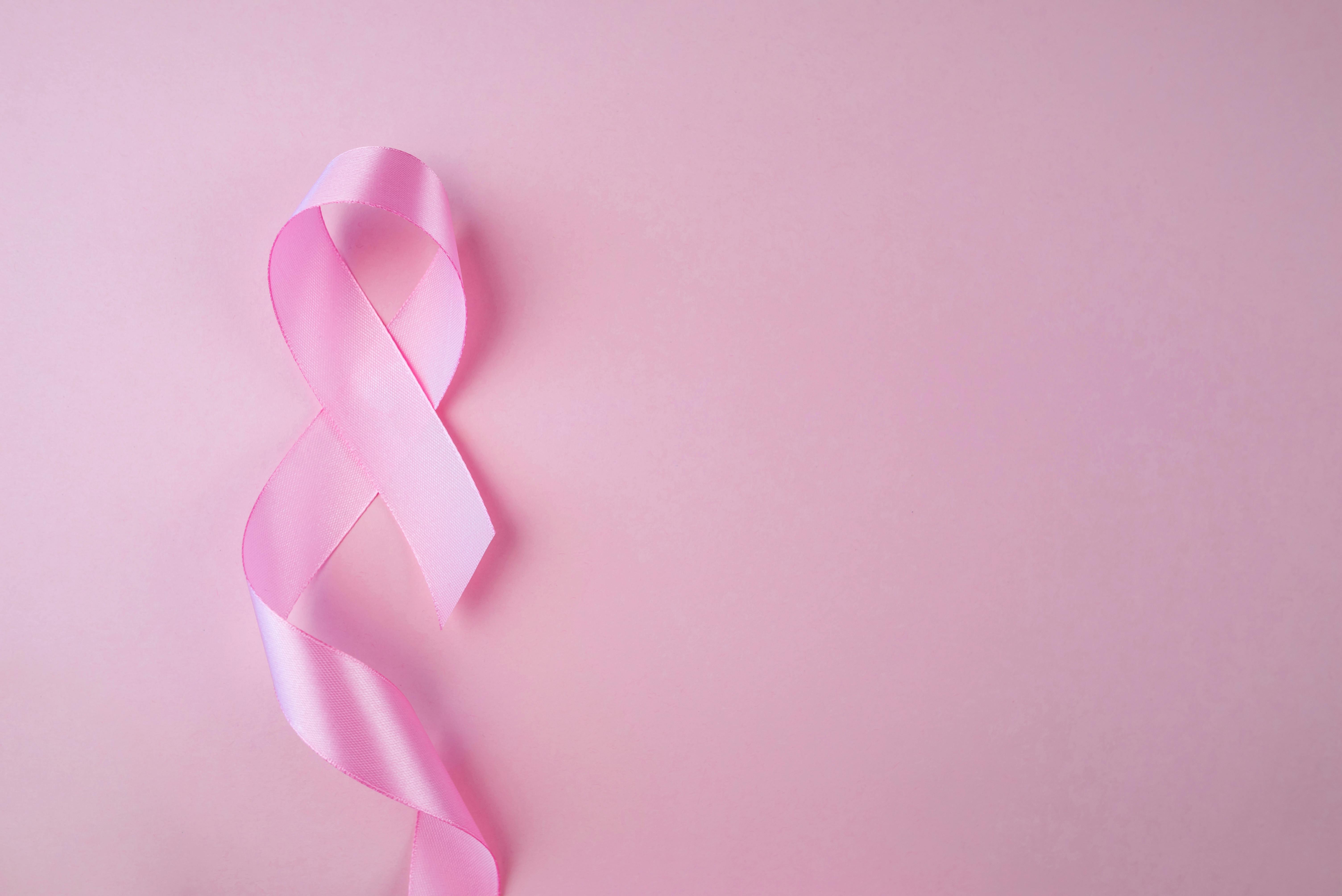 66fc096a64eb732f9cf86f50 Dreamstime Xxl 335007634