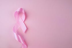 66fc096a64eb732f9cf86f50 Dreamstime Xxl 335007634 66fc096a64eb732f9cf86f50 Dreamstime Xxl 335007634